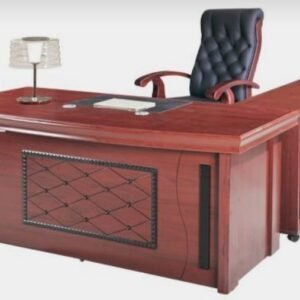 Bureau Manager Classique Prestige