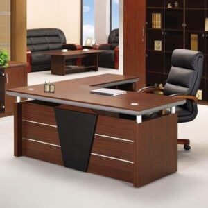 Bureau Directeur Corporate Premium