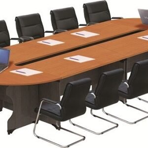 Salle de Conseil Direction Premium