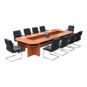 Table de Conférence Business Plus
