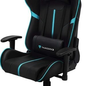 Siège Gaming Thunder Pro