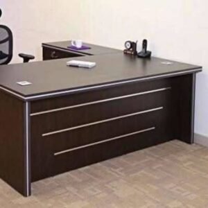 Bureau de Direction Manager Pro