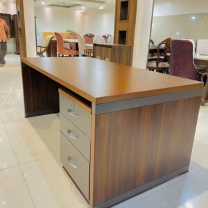 Bureau Exécutif Business Premium