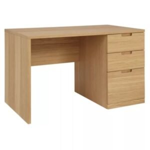 Bureau Administratif Acajou Business
